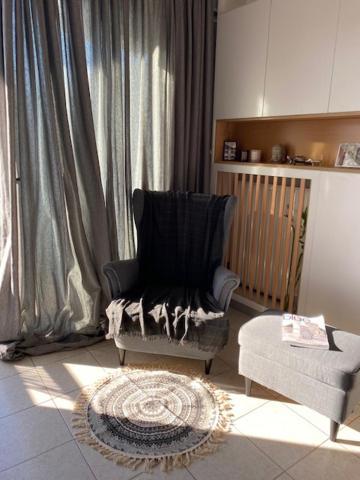 Main Square Flat - Luxury Apartments Xanthi Lax Esterno foto